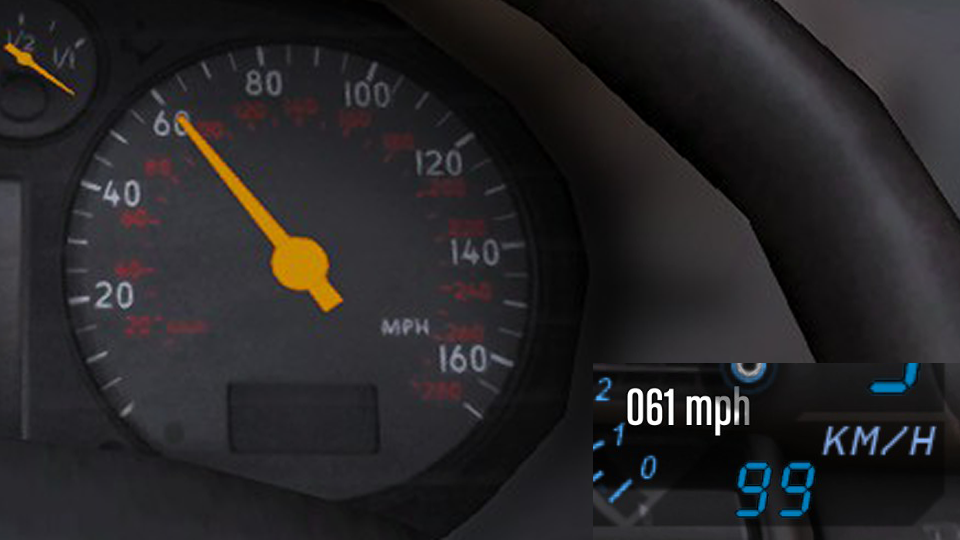 Dial Accuracy Fix v1.0