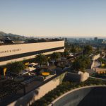 Diamond Casino & Resort in SP [Add-On] 1.2