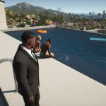Diamond Casino & Resort in SP [Add-On] 1.2