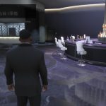 Diamond Casino & Resort in SP [Add-On] 1.2