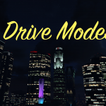 Drive Modes & Custom Vehicle Cameras [Handling Editor] 2.0.5