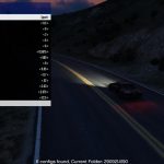 Drive Modes & Custom Vehicle Cameras [Handling Editor] 2.0.5