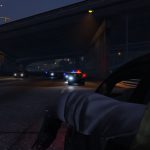 Drive Modes & Custom Vehicle Cameras [Handling Editor] 2.0.5
