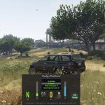 EDashboard 1.01