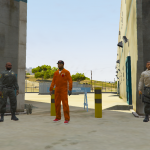 Enhanced Prison v1.4