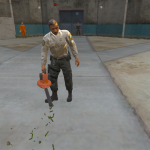 Enhanced Prison v1.4