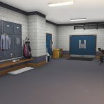 [MRPD] Extended Interior 1.5