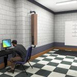 [MRPD] Extended Interior 1.5