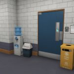 [MRPD] Extended Interior 1.5