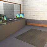 [MRPD] Extended Interior 1.5