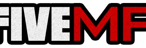 FiveMP