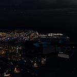 Flying Apartment [Menyoo] 1.1