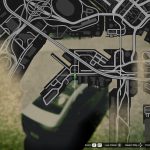 Forklift Mod 1.0