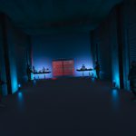 Fort Zancudo Top Secret Project