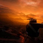 GTA5 REDUX V1.8