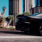 GTA5 REDUX V1.8