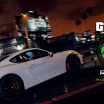 GTA5 REDUX V1.8