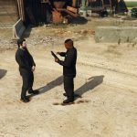 Global Export 1.0