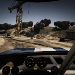 Helmet In Car 1.1