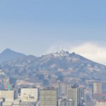 Hollywood Sign [WIP] 0.2 Alpha