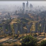 Hollywood Sign [WIP] 0.2 Alpha