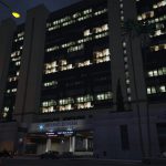 Hospital Interior (Map editor/ YMAP) 2.0 Hospital Interior (Map editor/ YMAP) 2.0