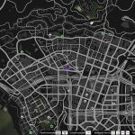 Hospital Interior (Map editor/ YMAP) 2.0