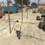 In Search of Rare Cars [.NET] 1.08