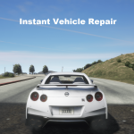 Instant Vehicle Repair 1.0