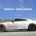 Instant Vehicle Repair 1.0