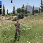 JetPack Mod [.NET] 1.0