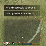 JetPack Mod [.NET] 1.0