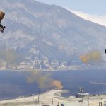JetPack Mod [.NET] 1.0