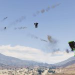 JetPack Mod [.NET] 1.0