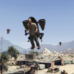 JetPack Mod [.NET] 1.0