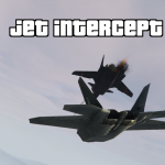 Jets Intercept When Wanted 1.1 Jets Intercept When Wanted 1.0.1