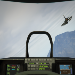 Jets Intercept When Wanted 1.0.1