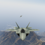 Jets Intercept When Wanted 1.0.1
