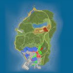 LS Alive / LosSantos Alive 2.0 [Add-On] [OIV]
