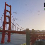 Las Venturas & San Fierro DLC 0.1.1