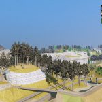 Las Venturas & San Fierro DLC 0.1.1