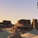 Las Venturas & San Fierro DLC 0.1.1