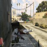 Locational Damage & Deadly Headshots 1.1