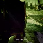 Locational Damage & Deadly Headshots 1.1