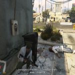 Locational Damage & Deadly Headshots 1.1