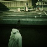 Locational Damage & Deadly Headshots 1.1