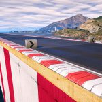 Long Track 2.0