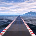 Long Track 2.0