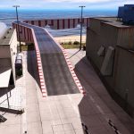 Long Track 2.0