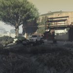 Los Santos Apocalypse 1.0